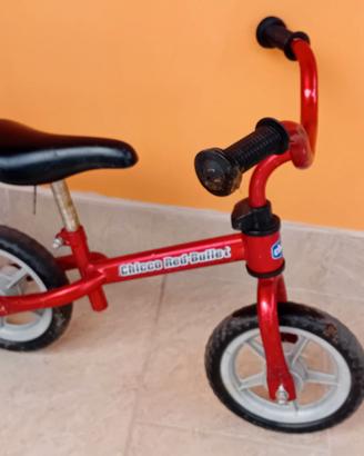 BICI CHICCO BAMBINO