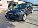 ford-focus-1-6-tdci-90cv-5p-tit-
