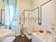 Immagine 19