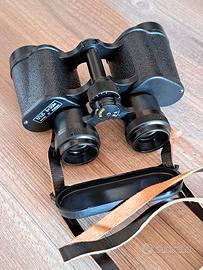 binocolo Russo