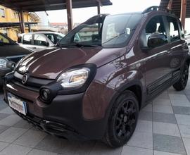 Fiat Panda 1.2 Trussardi