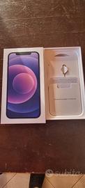 iphone 12 128gb