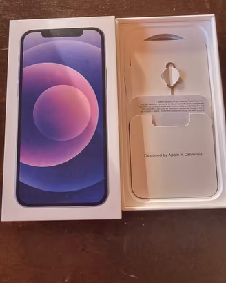 iphone 12 128gb