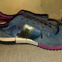 sneakers Blauer