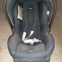 ovetto modello inglesina