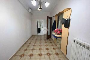 CASA INDIPENDENTE A SAN SEVERO
