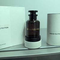 Profumo Louis Vuitton Les Sables Roses originale 