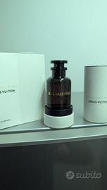 Profumo Louis Vuitton Les Sables Roses originale 