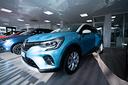 renault-captur-1-6-e-tech-phev-intens-160cv-auto