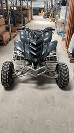 Quod  Yamaha