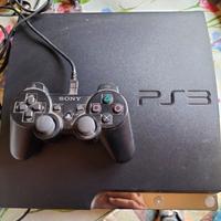 PlayStation 3