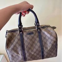 Gucci Borsa