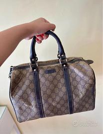 Gucci Borsa