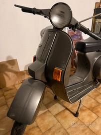 Vespa PK 50 S, Prezzo Trattabile