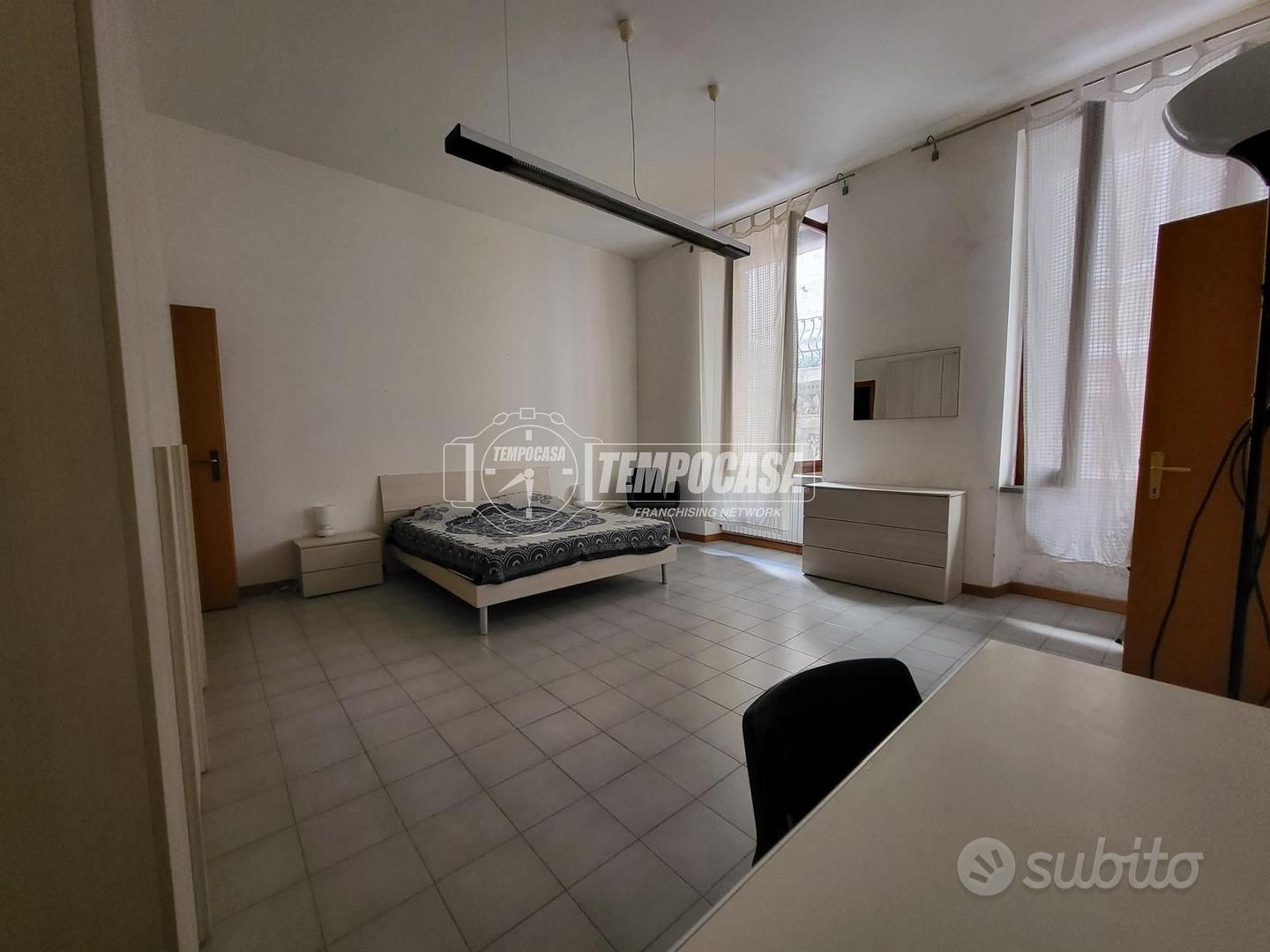 Apartment in Ancona, Capodimonte - Altro