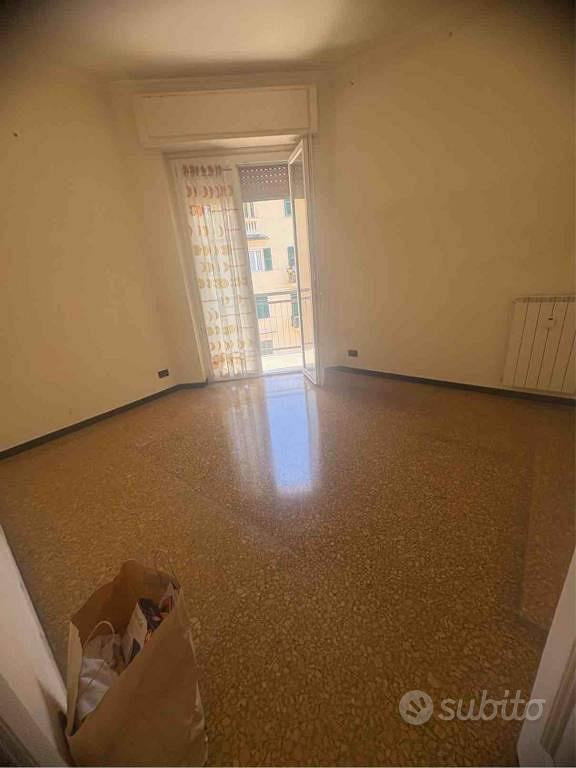 Appartamento – Genova, Vernazzola, Levante - Altro