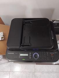 Stampante multifunzione Samsung