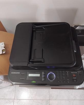 Stampante multifunzione Samsung