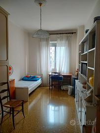 Via Amarena - Luminoso appartamento 6 vani