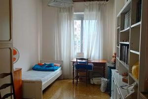 Via Amarena - Luminoso appartamento 6 vani