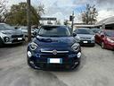 fiat-500x-1-4-gpl-2018-1-imm-2021-85-mila-km