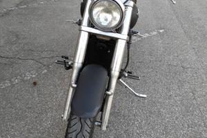 Kawasaki VN800