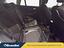 Immagine 20