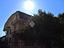 Immagine 19