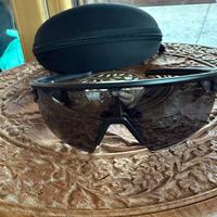 Occhiali sole Oakley