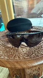 Occhiali sole Oakley