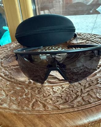 Occhiali sole Oakley