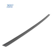 SPOILER RENAULT LAGUNA 01-05 MEGANE 96-02