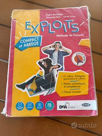 exploits