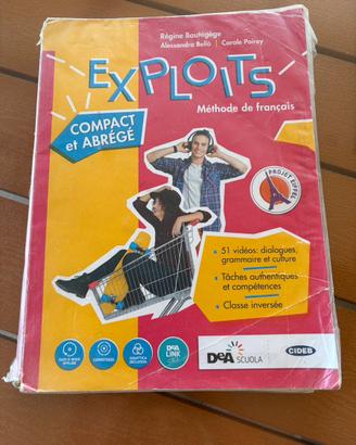 exploits
