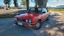 bmw-320-320i-cabriolet