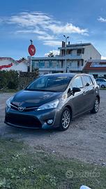 Toyota Verso 2.0d Active 7p