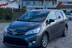 Toyota Verso 2.0d Active 7p