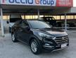 Hyundai Tucson 1.7 CRDi XPossible