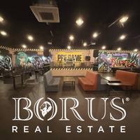 Attività commerciale - Aversa