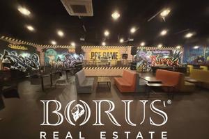 Attività commerciale - Aversa