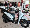 honda-sh-125-sh-125-sport