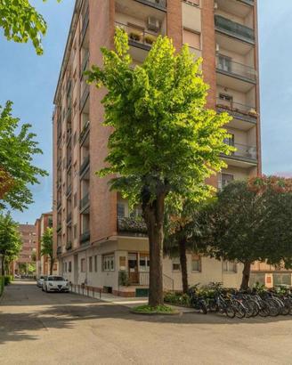 Appartamento Milano [Cod. rif 3337227VRG]