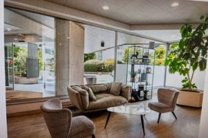 Multiproprietà a Parigi dal18/04 al 25/04