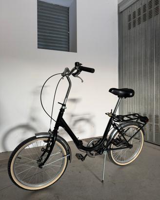 Bici Graziella