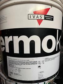 Ivas Rivatone Clean Plus G12