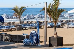 VARAZZE*Aperte Prenotazioni 2026