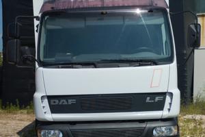 Daf lf 120 q.li euro 5 2005
