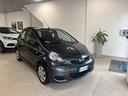 toyota-aygo-1-0-12v-vvt-i-5-porte-now