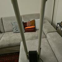 lampada da terra Bonetto 