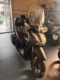 SH 350 Sport ABS - 2022